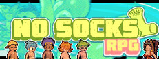 No Socks RPG