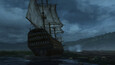 Screenshot #6