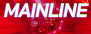 MAINLINE
