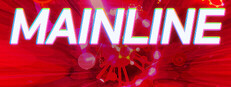 MAINLINE