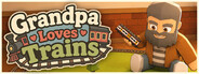 Capsule media