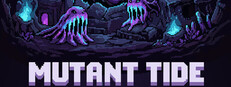 Mutant Tide cover