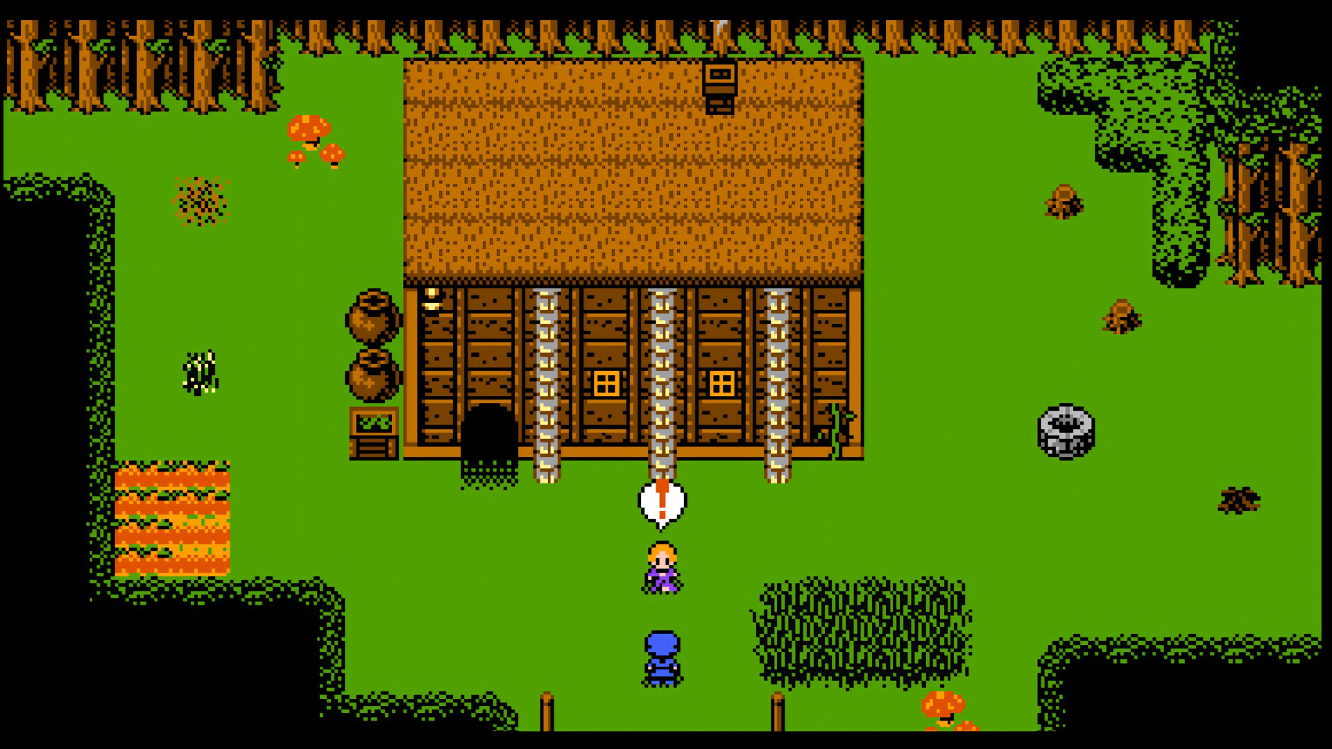 Sinful Hearts screenshot 7