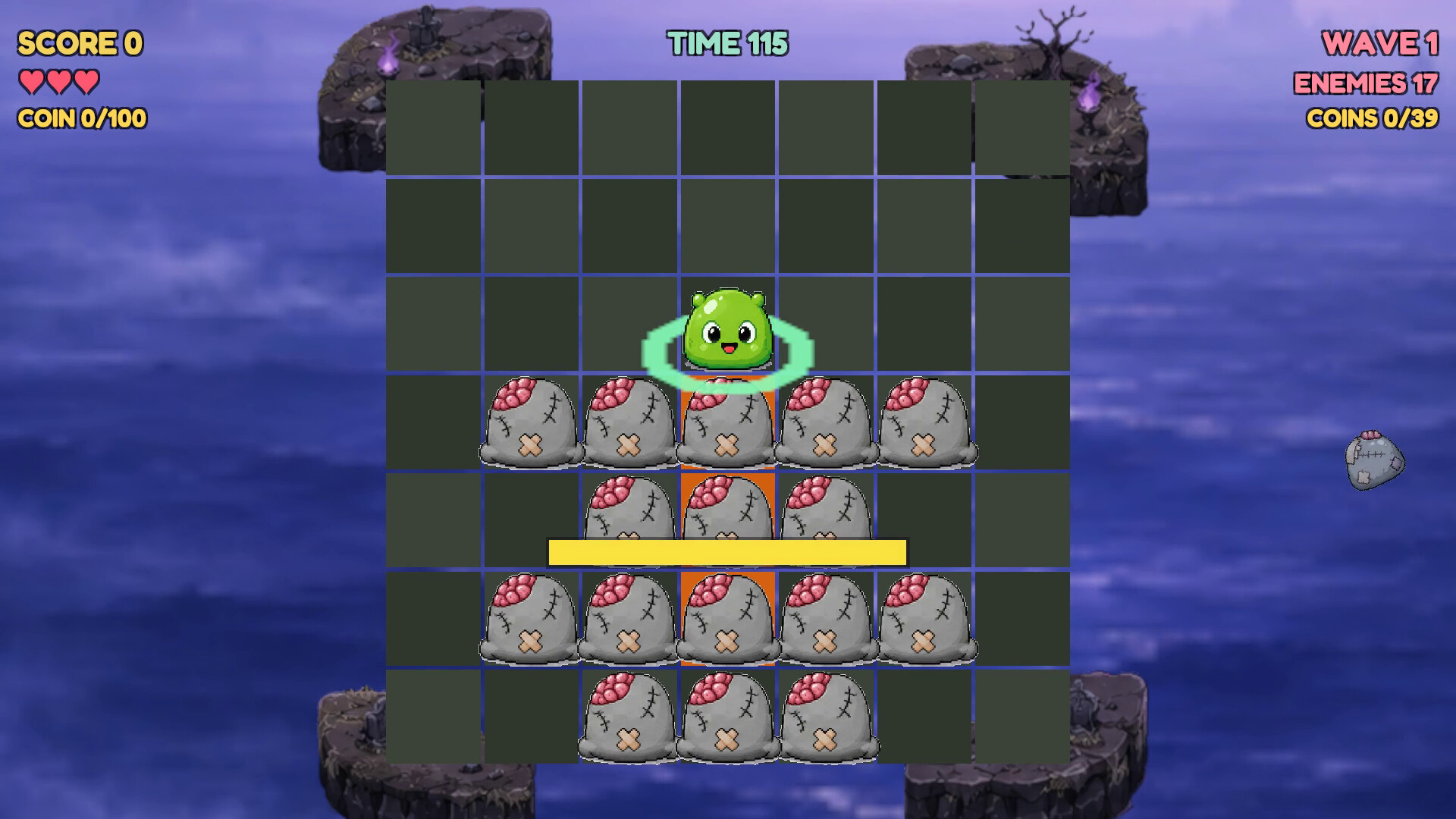 FlipBAKA screenshot #4
