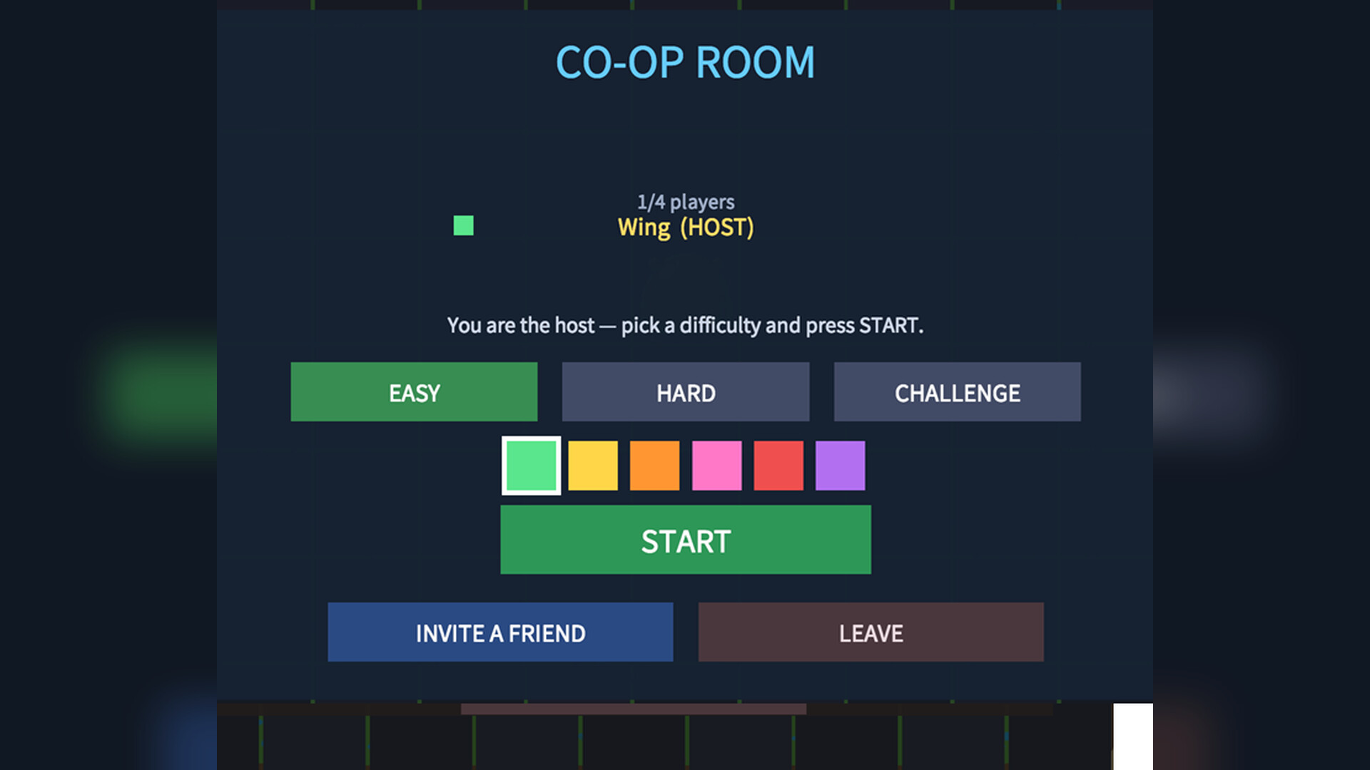 FlipPanic screenshot 4