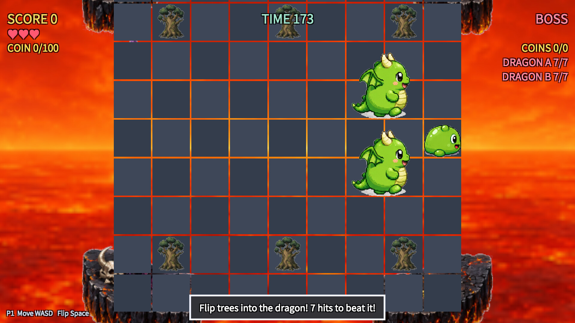 FlipBAKA screenshot 6