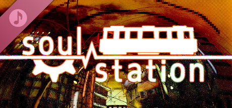 21st century trauma addict – soulstation ver.