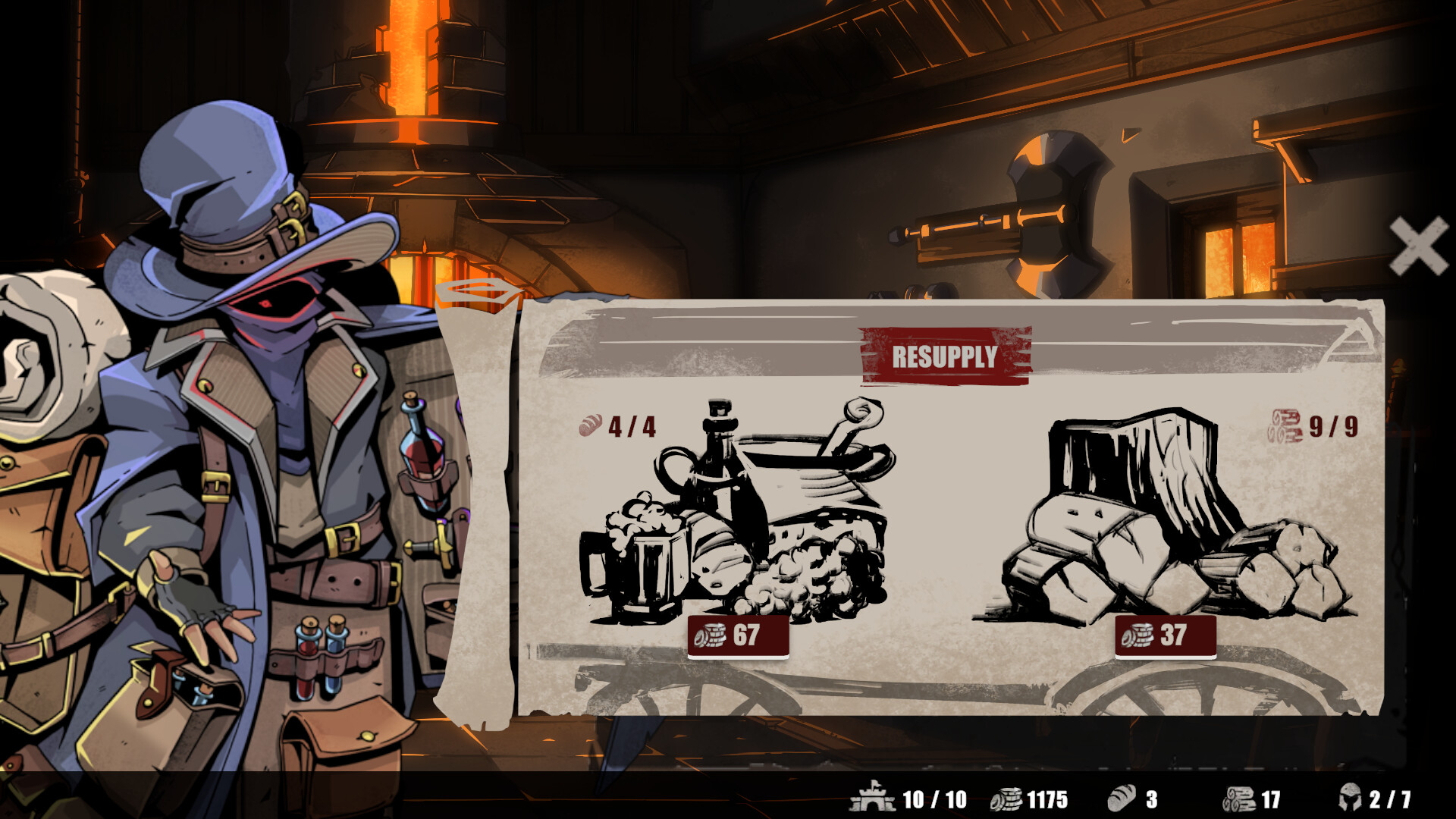 Hold Bro,Just Hold!! screenshot 4