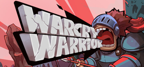 Warcry Warrior