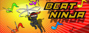 Beat Ninja