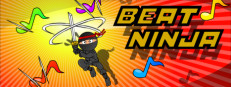 Beat Ninja