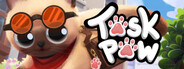 TaskPaw