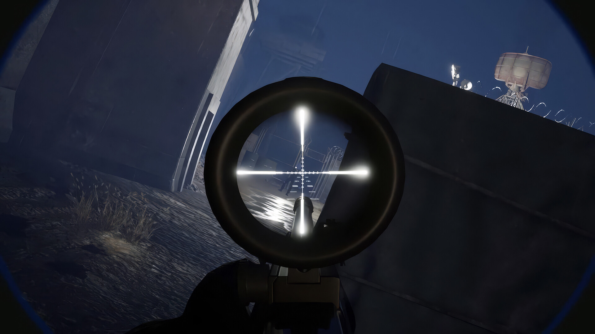 American Navy SEALs screenshot #1