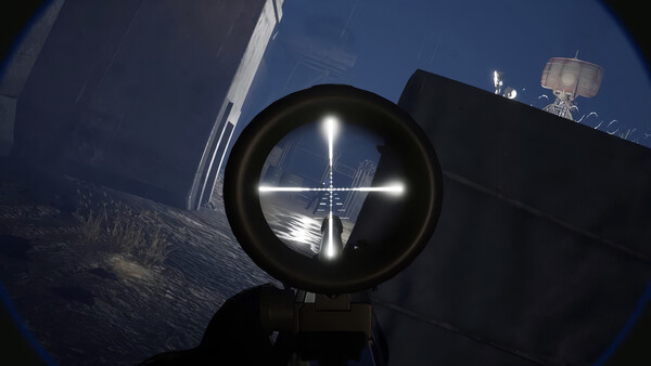 American Navy SEALs スクリーンショット 1