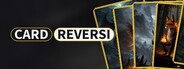 Card Reversi