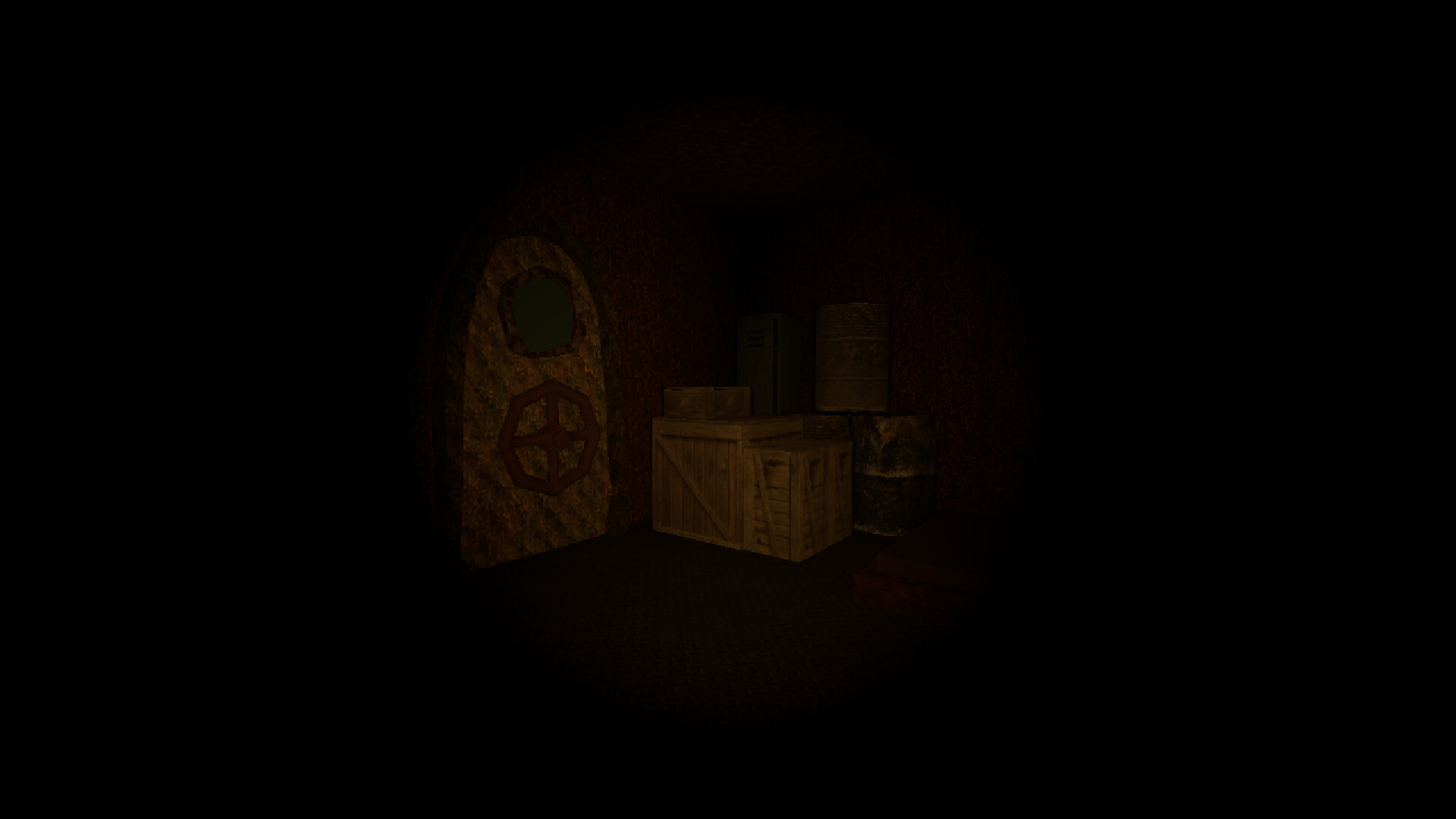 Triox screenshot 6