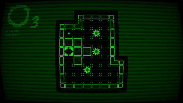Triox — 1