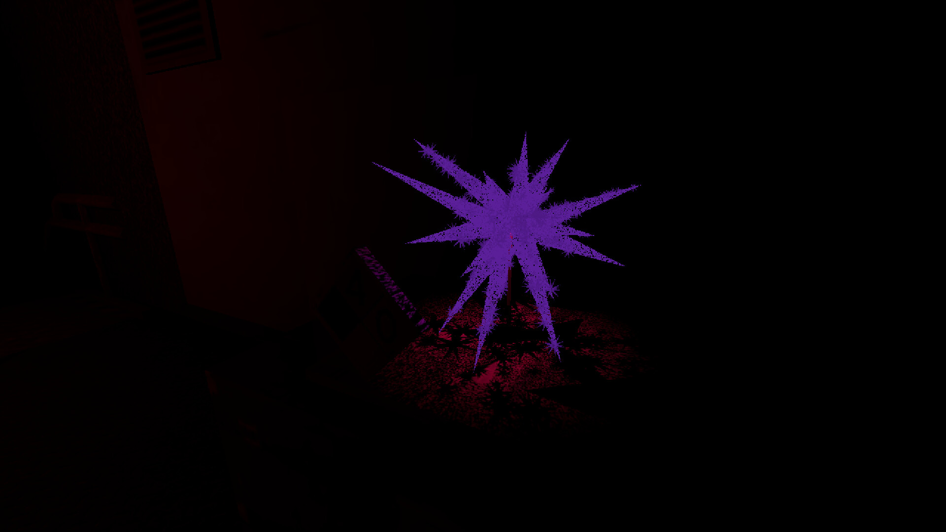Triox screenshot 3