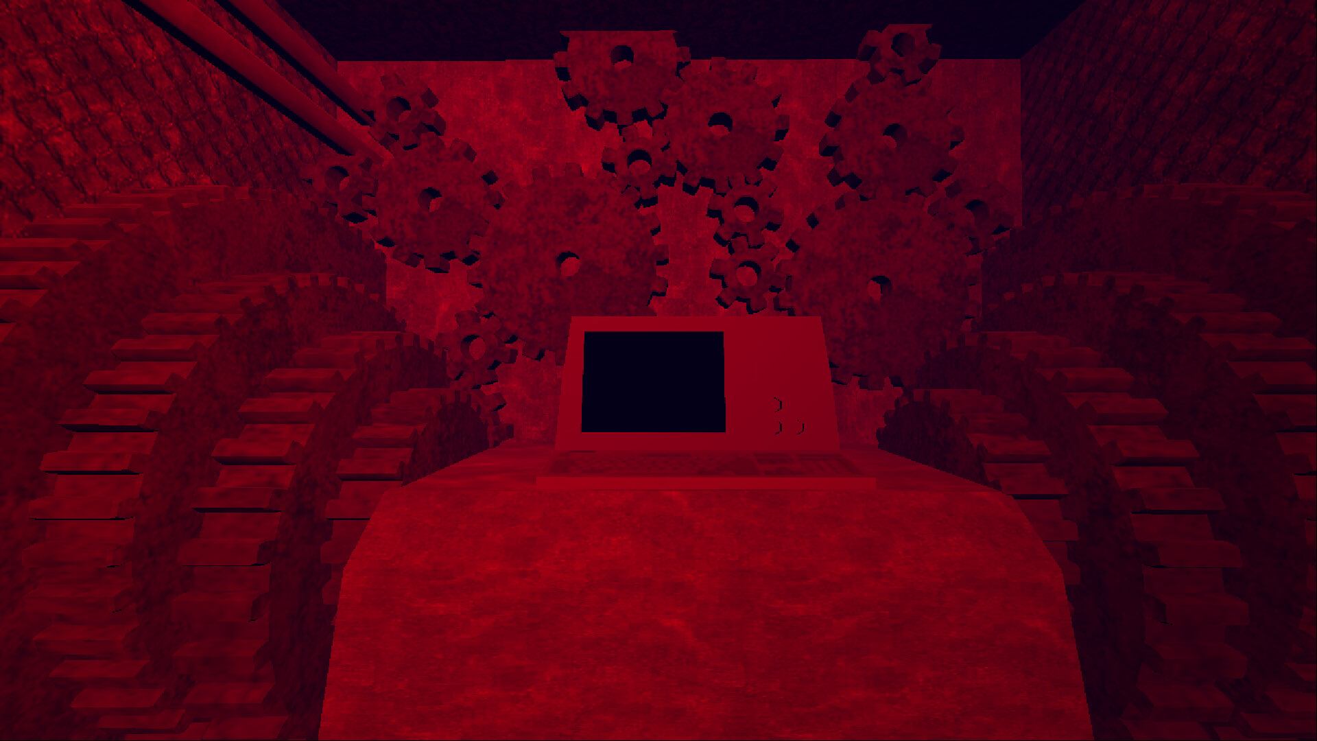 Triox screenshot 7
