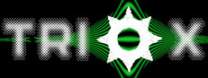 Triox cover