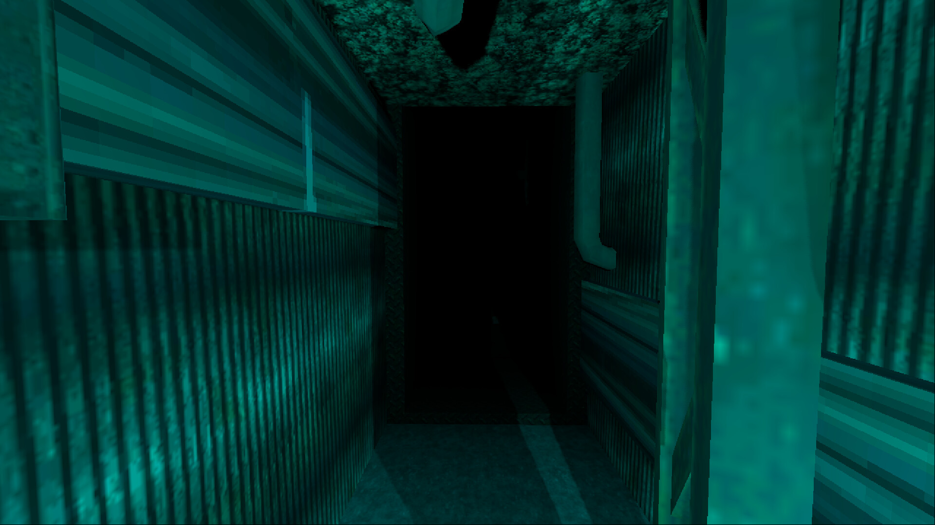 Triox screenshot 4