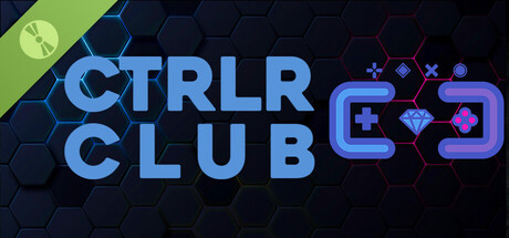 CTRLR.CLUB Demo