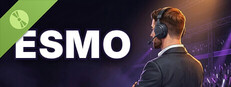 ESMO: Esports Manager Online Demo