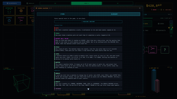 11 pm screenshot 10