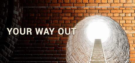 Your Way Out