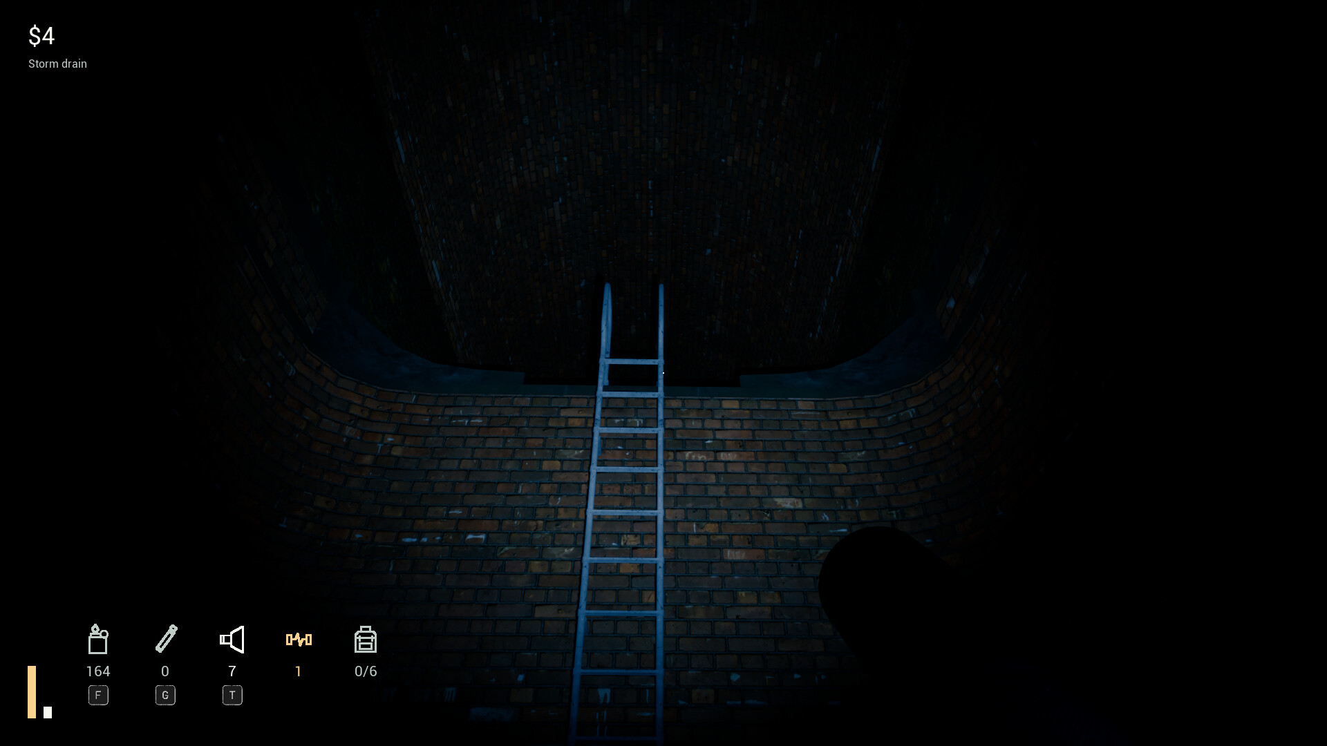 Your Way Out screenshot #9