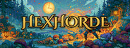 Hexhorde