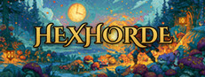 Hexhorde