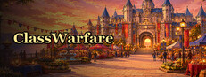 ClassWarfare