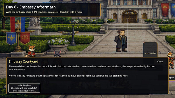 ClassWarfare