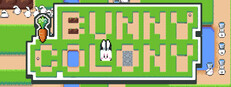 Bunny Colony cover