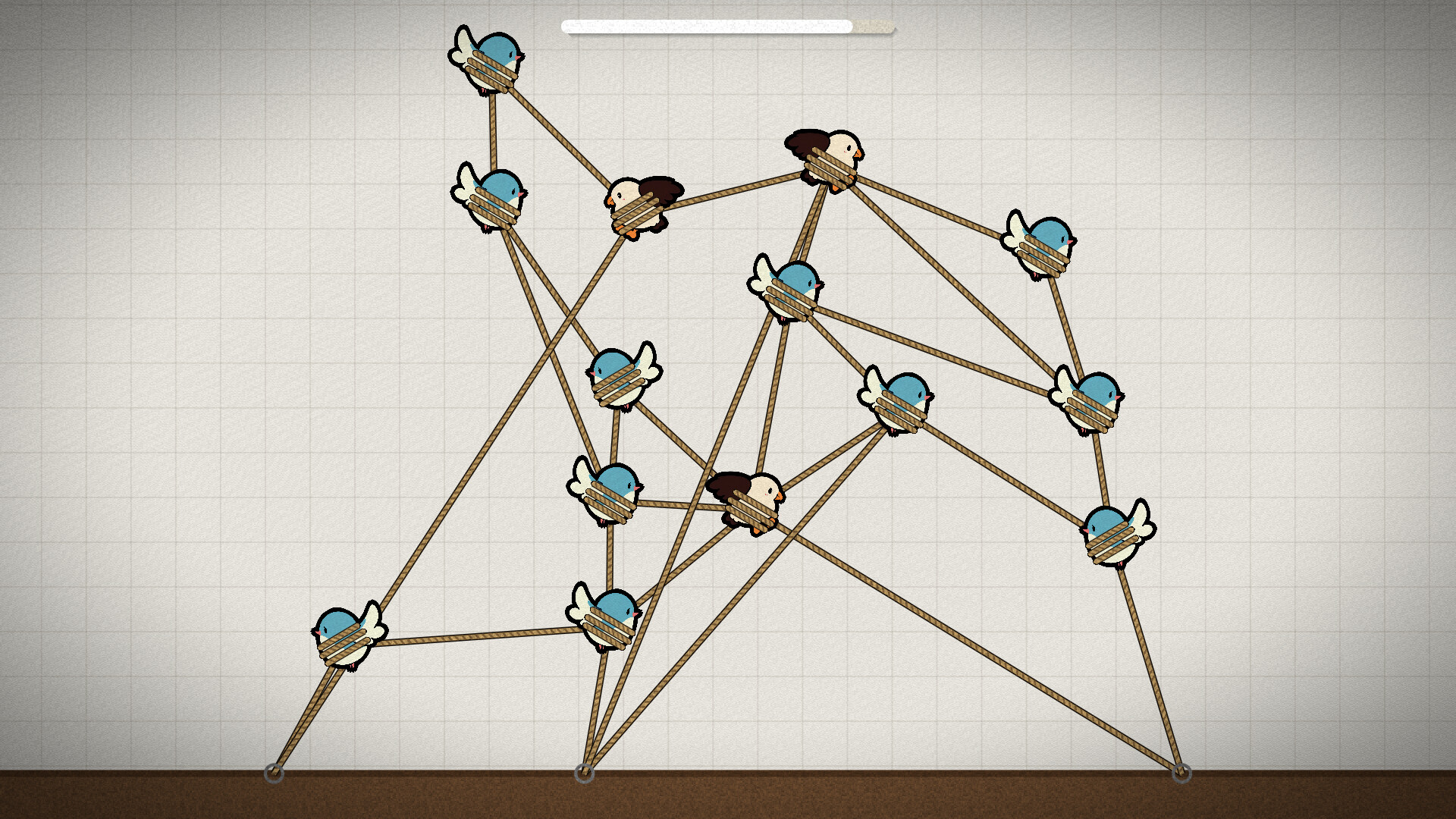 Snip & Fly screenshot #3