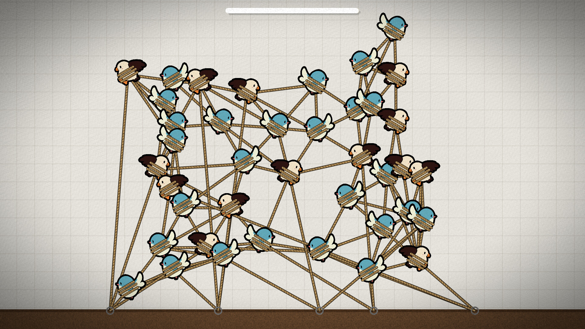 Snip & Fly screenshot 6