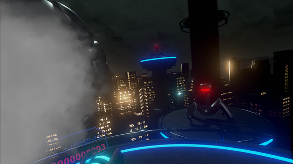 BellyBots Screenshot
