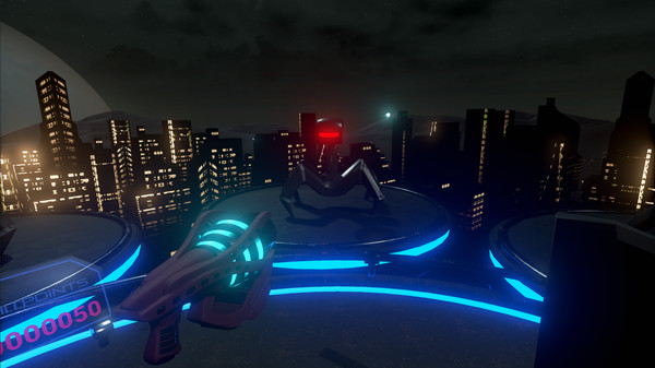 BellyBots Screenshot