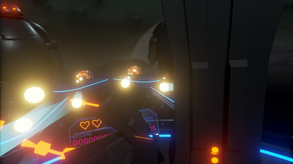 BellyBots Screenshot