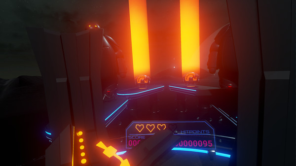 BellyBots Screenshot