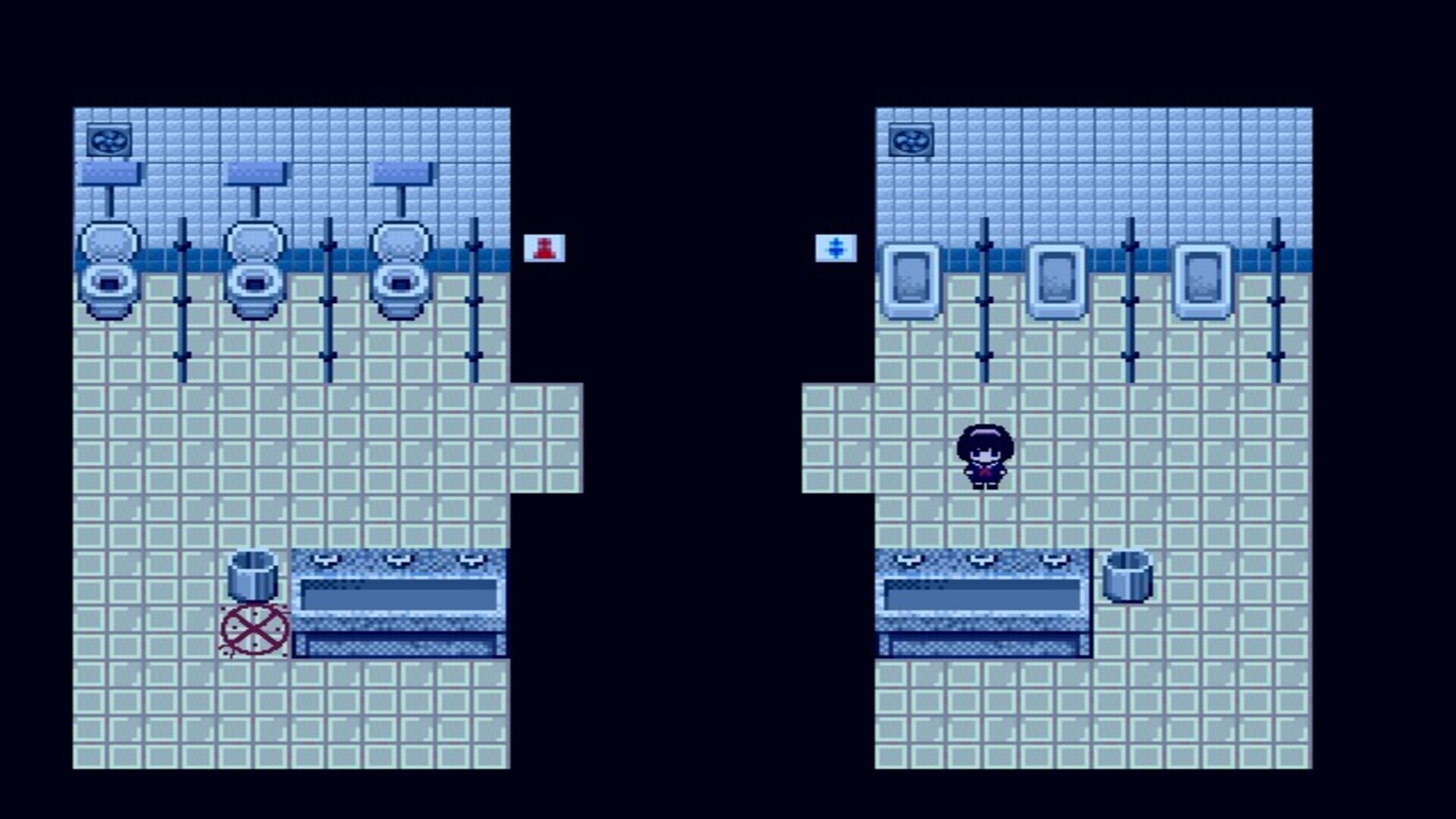AIKO screenshot 5