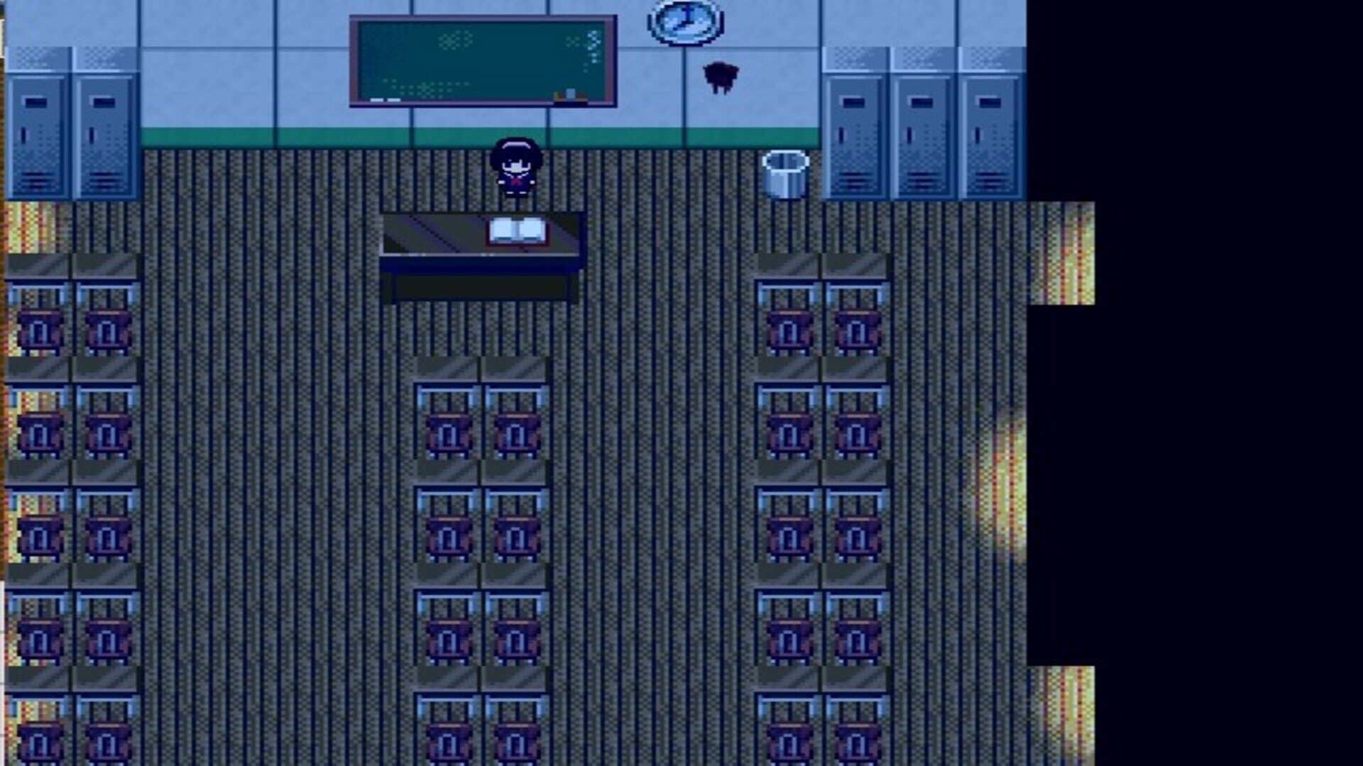 AIKO – Screenshot 2