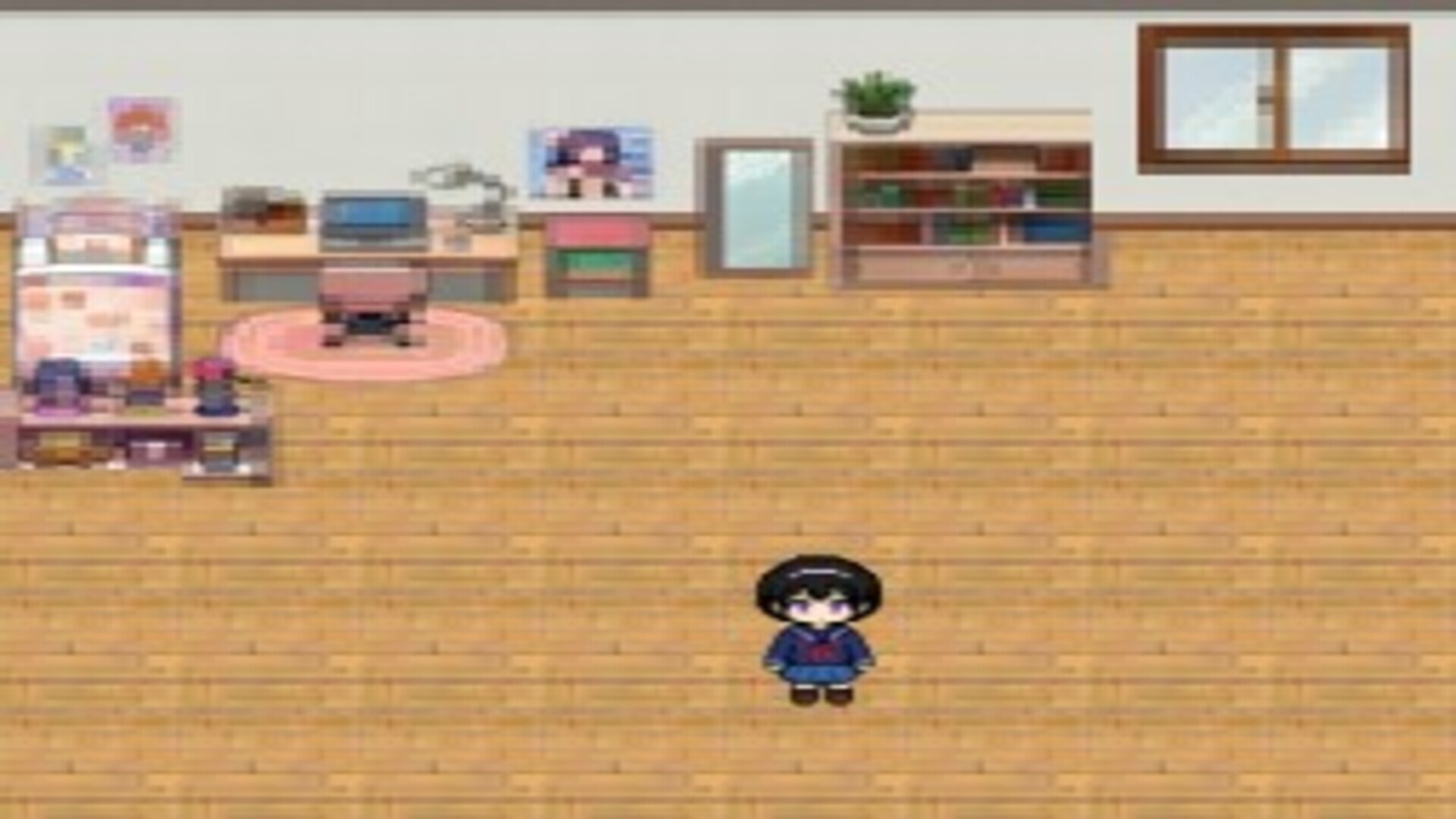 AIKO screenshot 2