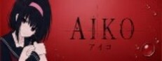 AIKO cover
