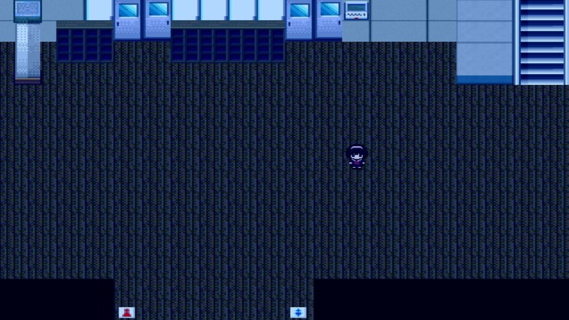 AIKO – Screenshot 4