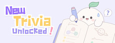 New Trivia Unlocked!
