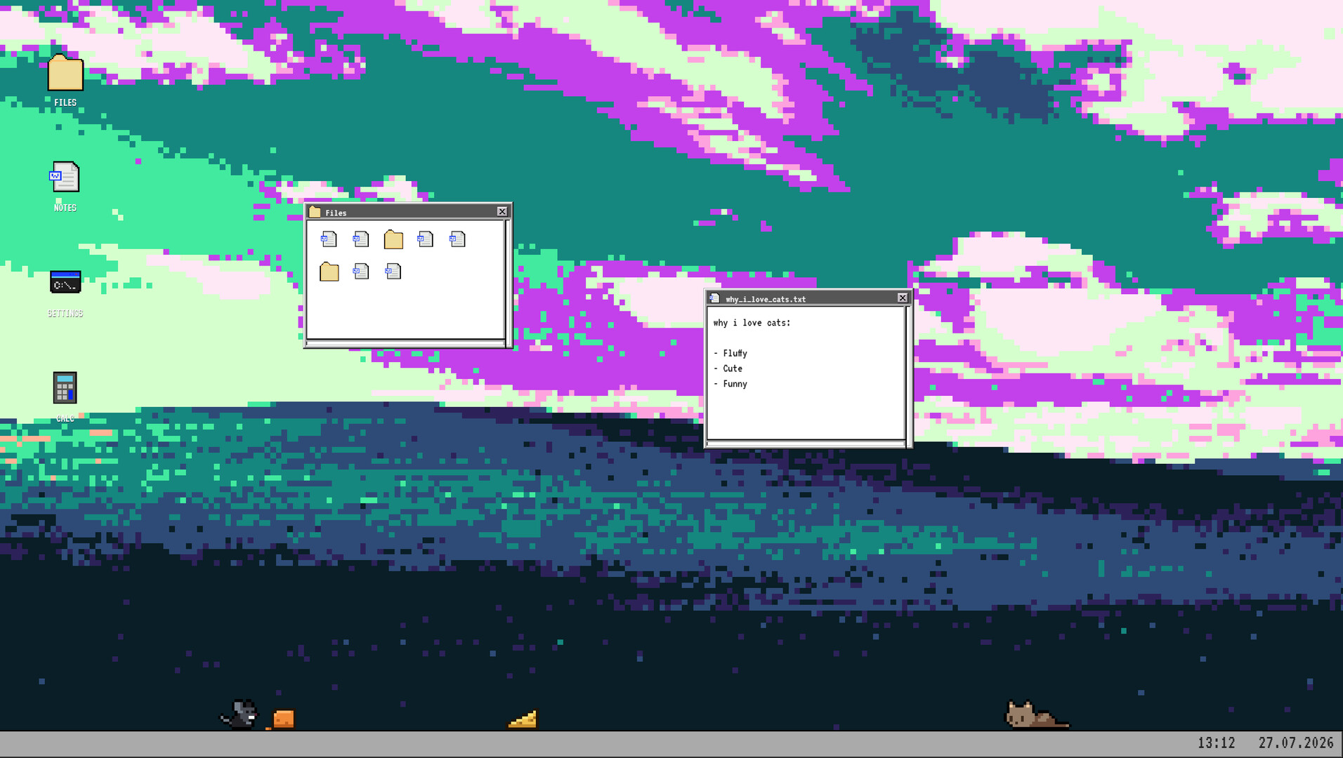 Preview