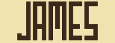 James