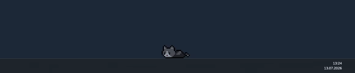 James screenshot 3